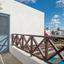4 bedroom detached house for sale chlorakas paphos 7838241 thumbnail 17840170