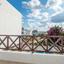 4 bedroom detached house for sale chlorakas paphos 7838241 thumbnail 17840171