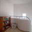 4 bedroom detached house for sale chlorakas paphos 7838241 thumbnail 17840172