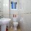 4 bedroom detached house for sale chlorakas paphos 7838241 thumbnail 17840173