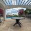 4 bedroom detached house for sale chlorakas paphos 7838241 thumbnail 17840175
