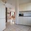 4 bedroom detached house for sale chlorakas paphos 7838241 thumbnail 17840176