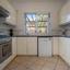 4 bedroom detached house for sale chlorakas paphos 7838241 thumbnail 17840177