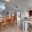 4 bedroom detached house for sale chlorakas paphos 7838241 thumbnail 17840178
