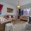 4 bedroom detached house for sale chlorakas paphos 7838241 thumbnail 17840180