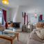 4 bedroom detached house for sale chlorakas paphos 7838241 thumbnail 17840182