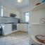 4 bedroom detached house for sale chlorakas paphos 7838241 thumbnail 17840185