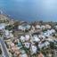 4 bedroom detached house for sale chlorakas paphos 7838241 thumbnail 17840189