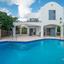 4 bedroom detached house for sale chlorakas paphos 7838241 thumbnail 17840190