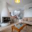 4 bedroom detached house for sale chlorakas paphos 7838241 thumbnail 17840192