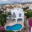 4 bedroom detached house for sale chlorakas paphos 7838241 thumbnail 17840194
