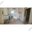 4 bedroom detached house for sale pera orinis nicosia 8509241 thumbnail 15353371