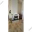 4 bedroom detached house for sale pera orinis nicosia 8509241 thumbnail 15353372