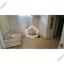 4 bedroom detached house for sale pera orinis nicosia 8509241 thumbnail 15353374