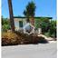 4 bedroom detached house for sale pera orinis nicosia 8509241 thumbnail 15353378