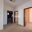4 bedroom detached house for sale tseri nicosia 8442241 thumbnail 15037303