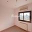 4 bedroom detached house for sale tseri nicosia 8442241 thumbnail 15037304