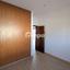 4 bedroom detached house for sale tseri nicosia 8442241 thumbnail 15037306