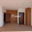 4 bedroom detached house for sale tseri nicosia 8442241 thumbnail 15037307
