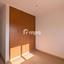 4 bedroom detached house for sale tseri nicosia 8442241 thumbnail 15037308