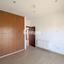 4 bedroom detached house for sale tseri nicosia 8442241 thumbnail 15037311