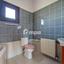 4 bedroom detached house for sale tseri nicosia 8442241 thumbnail 15037312