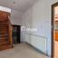 4 bedroom detached house for sale tseri nicosia 8442241 thumbnail 15037316