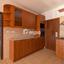 4 bedroom detached house for sale tseri nicosia 8442241 thumbnail 15037319