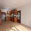 4 bedroom detached house for sale tseri nicosia 8442241 thumbnail 15037320