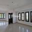4 bedroom detached house for sale tseri nicosia 8442241 thumbnail 15037321