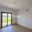 4 bedroom detached house for sale tseri nicosia 8442241 thumbnail 15037322