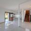 4 bedroom detached house for sale tseri nicosia 8442241 thumbnail 15037326