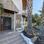 4 bedroom detached house for sale tseri nicosia 8442241 thumbnail 15037327