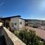 4 bedroom detached house for sale vasa kilaniou limassol 1604241 thumbnail 4045835