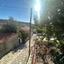 4 bedroom detached house for sale vasa kilaniou limassol 1604241 thumbnail 4045836