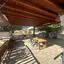 4 bedroom detached house for sale vasa kilaniou limassol 1604241 thumbnail 4045837