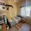 4 bedroom detached house for sale vasa kilaniou limassol 1604241 thumbnail 4045840