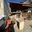 4 bedroom detached house for sale vasa kilaniou limassol 1604241 thumbnail 4045841