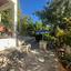 4 bedroom detached house for sale vasa kilaniou limassol 1604241 thumbnail 4045842