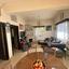 4 bedroom detached house for sale vasa kilaniou limassol 1604241 thumbnail 4045843