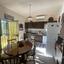 4 bedroom detached house for sale vasa kilaniou limassol 1604241 thumbnail 4045844