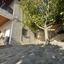 4 bedroom detached house for sale vasa kilaniou limassol 1604241 thumbnail 4045845