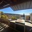 4 bedroom detached house for sale vasa kilaniou limassol 1604241 thumbnail 4045847