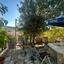4 bedroom detached house for sale vasa kilaniou limassol 1604241 thumbnail 4045848