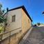 4 bedroom detached house for sale vasa kilaniou limassol 1604241 thumbnail 4045849