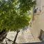 4 bedroom detached house for sale vasa kilaniou limassol 1604241 thumbnail 4045850