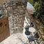 4 bedroom town house for sale kakopetria nicosia 1153241 thumbnail 5169114