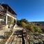 4 Bedroom Detached house for sale in Vasa Kilaniou, Limassol thumbnail 4045839