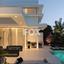 5 bedroom detached house for sale agios tychonas limassol 8844241 thumbnail 17073025