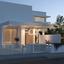 5 bedroom detached house for sale agios tychonas limassol 8844241 thumbnail 17073037